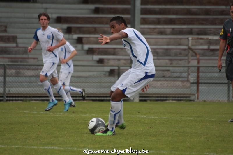 29-05-10 AJA C-Thionville 149.jpg